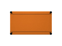 Orange PPC212-COB Orange PPC212-COB